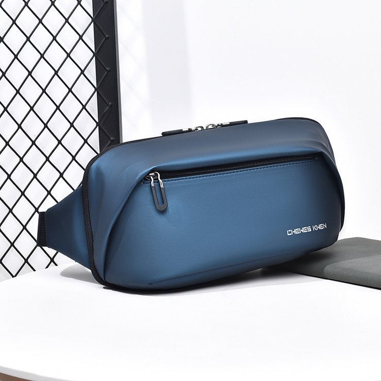 Factory Direct Waist Bag for Bulk Wholesale Buyers — 30
