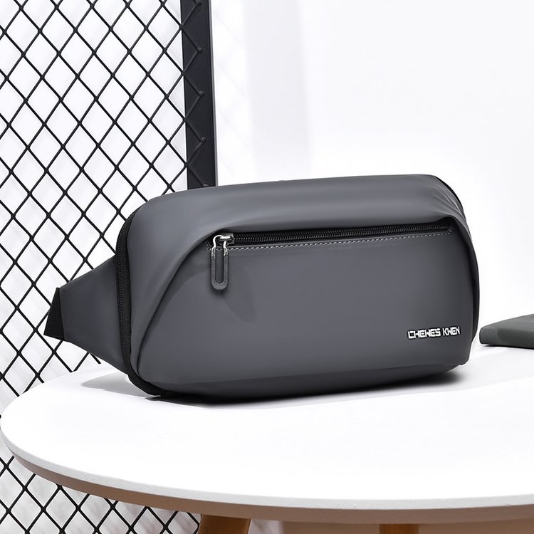 Factory Direct Waist Bag for Bulk Wholesale Buyers — 31