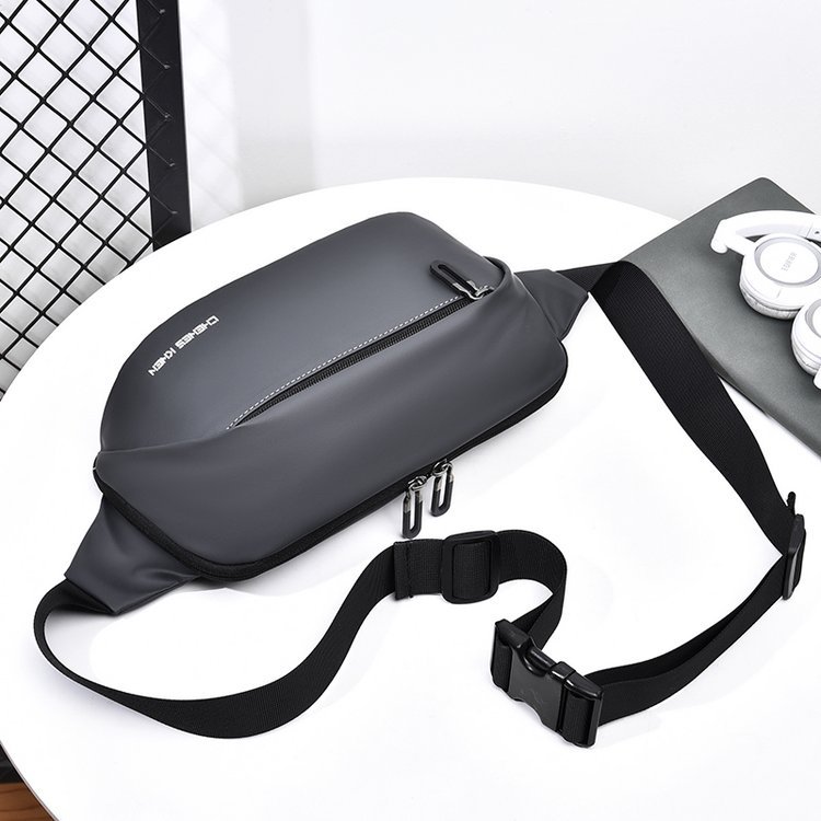Factory Direct Waist Bag for Bulk Wholesale Buyers — 32