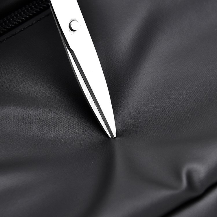 Factory Direct Waist Bag for Bulk Wholesale Buyers — 33