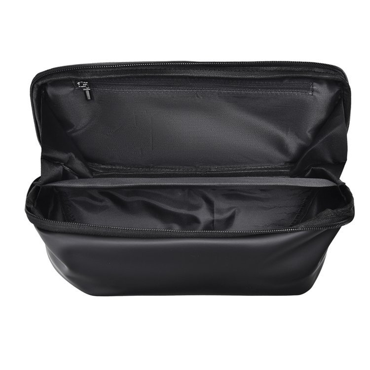 Factory Direct Waist Bag for Bulk Wholesale Buyers — 36