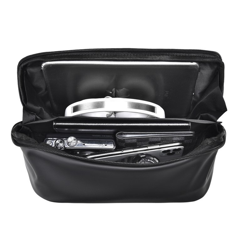 Factory Direct Waist Bag for Bulk Wholesale Buyers — 37