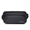 Factory Direct Waist Bag for Bulk Wholesale Buyers