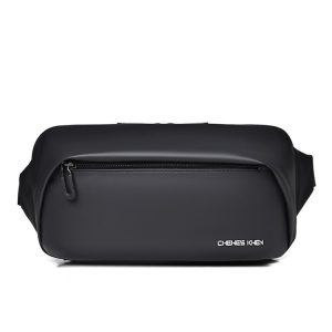 Factory Direct Waist Bag for Bulk Wholesale Buyers