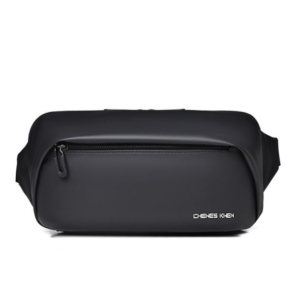 Factory Direct Waist Bag for Bulk Wholesale Buyers