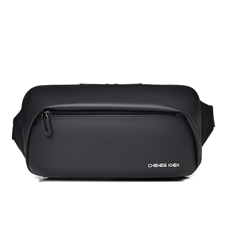 Factory Direct Waist Bag for Bulk Wholesale Buyers — 8