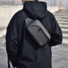 Factory Direct Waist Bag for Bulk Wholesale Buyers