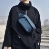 Factory Direct Waist Bag for Bulk Wholesale Buyers