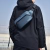 Factory Direct Waist Bag for Bulk Wholesale Buyers