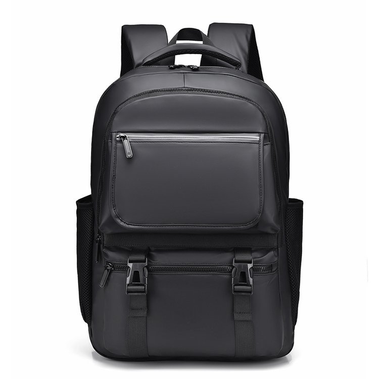 Factory Direct Daily Backpack for School and Daily Use — 9
