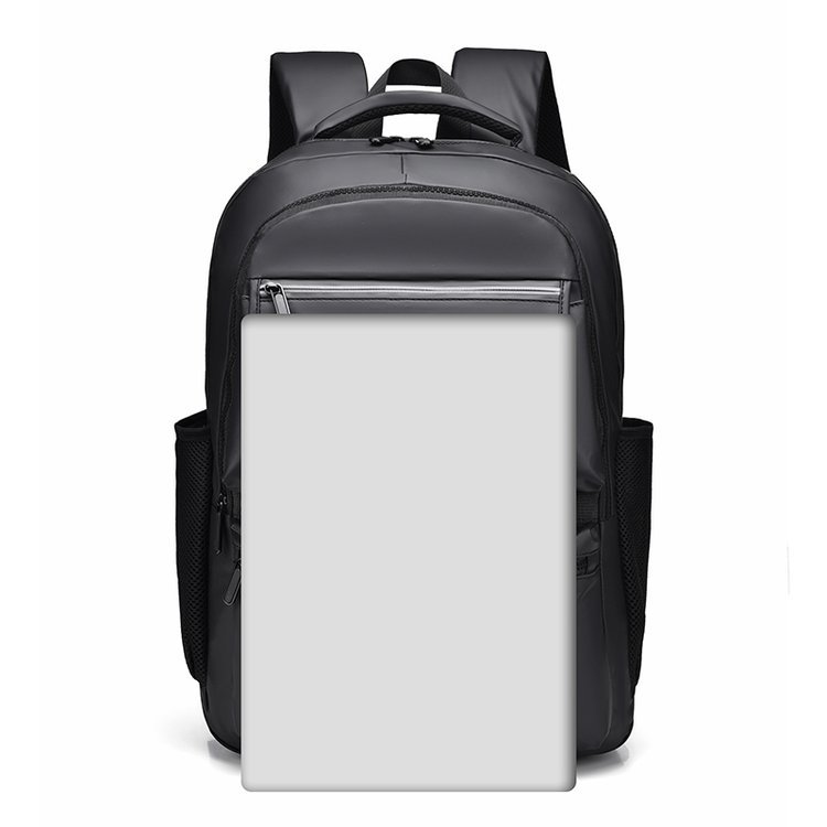 Factory Direct Daily Backpack for School and Daily Use — 10
