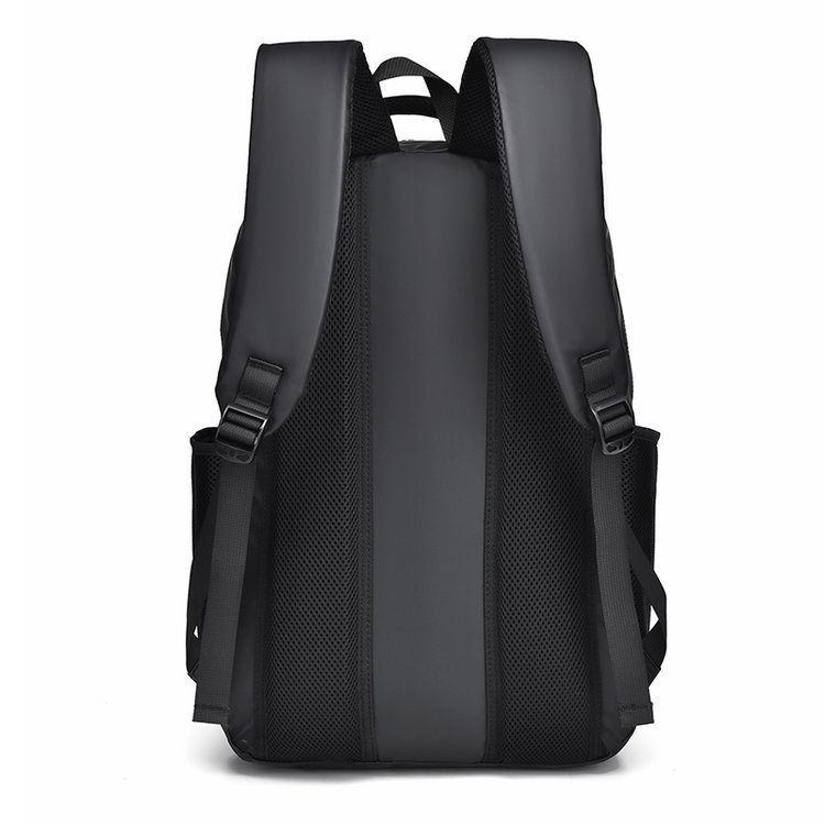 Factory Direct Daily Backpack for School and Daily Use — 13