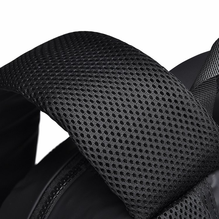 Factory Direct Daily Backpack for School and Daily Use — 14