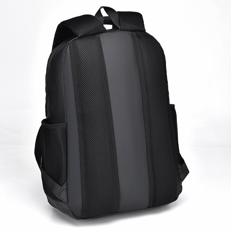 Factory Direct Daily Backpack for School and Daily Use — 15