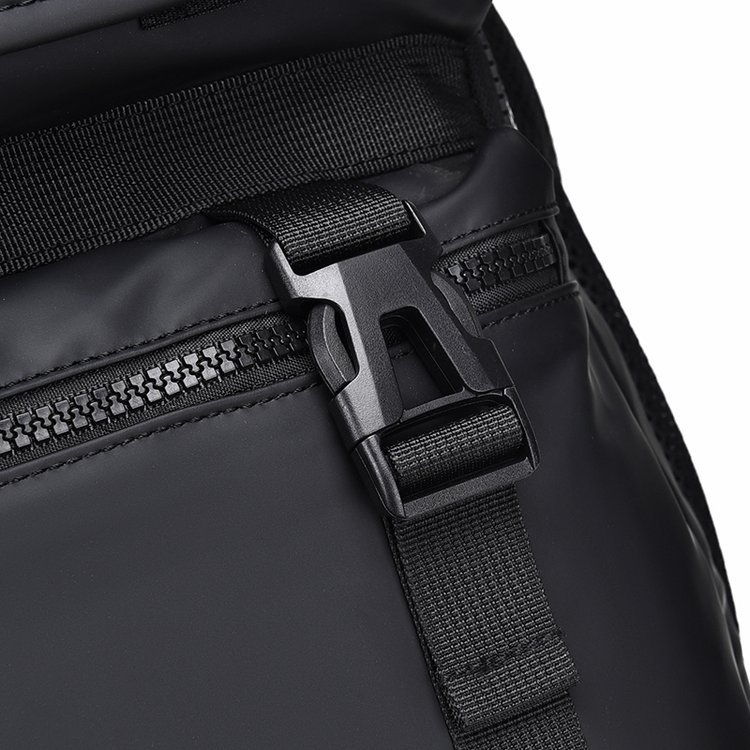 Factory Direct Daily Backpack for School and Daily Use — 18
