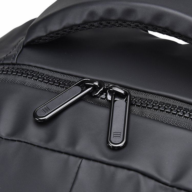 Factory Direct Daily Backpack for School and Daily Use — 19