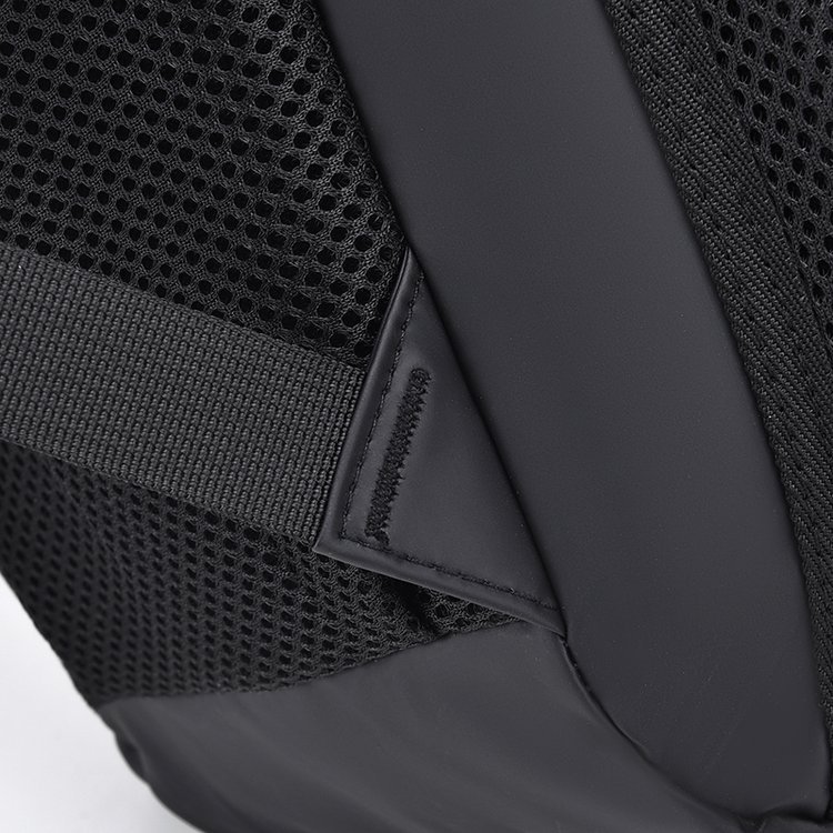 Factory Direct Daily Backpack for School and Daily Use — 20