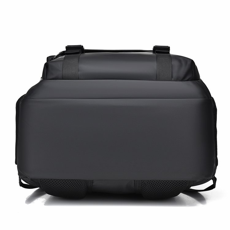 Factory Direct Daily Backpack for School and Daily Use — 21