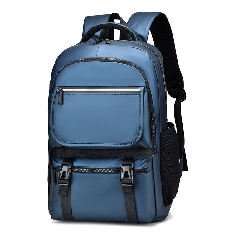 Factory Direct Daily Backpack for School and Daily Use — 24