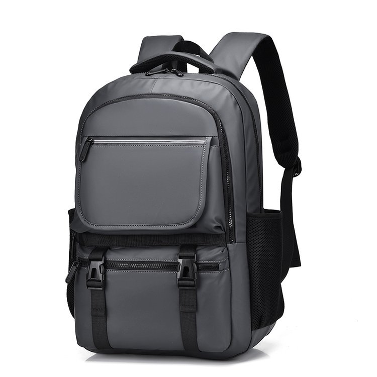Factory Direct Daily Backpack for School and Daily Use — 25