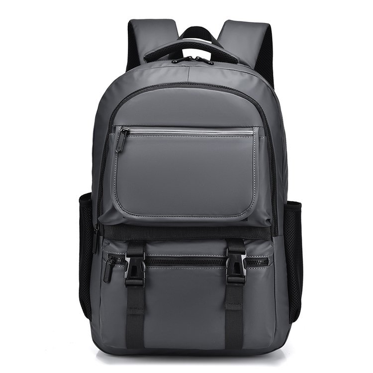 Factory Direct Daily Backpack for School and Daily Use — 26