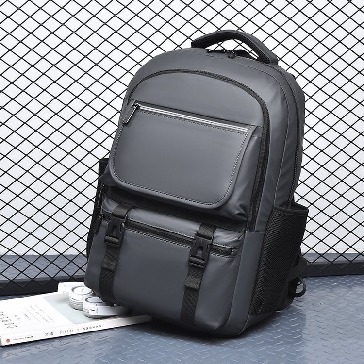 Factory Direct Daily Backpack for School and Daily Use — 32