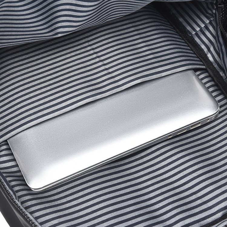 Factory Direct Daily Backpack for School and Daily Use — 34