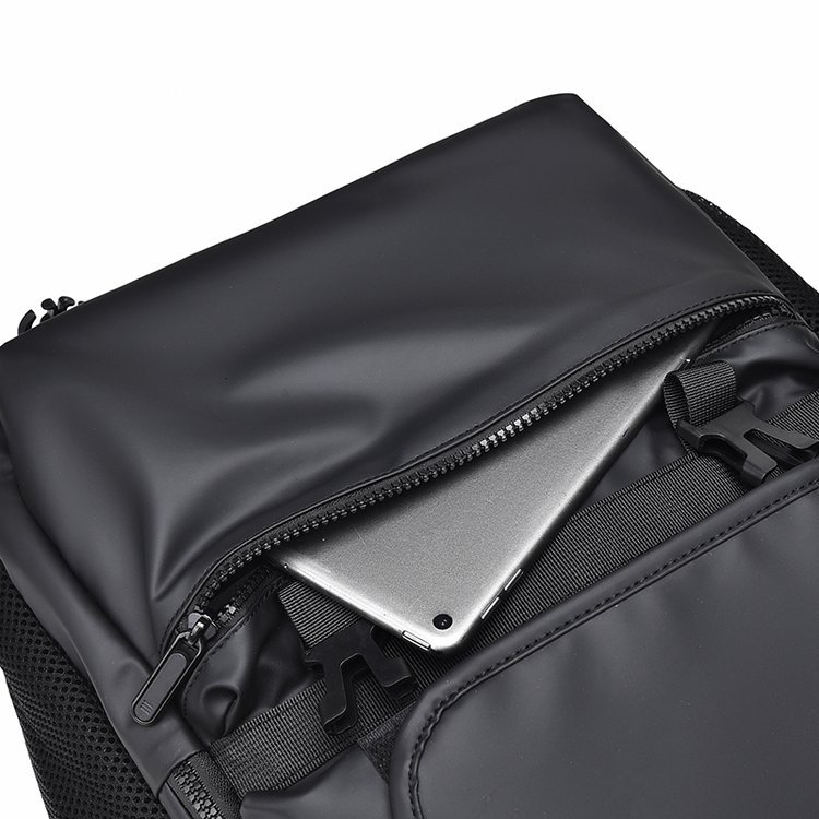 Factory Direct Daily Backpack for School and Daily Use — 36