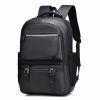 Factory Direct Daily Backpack for School and Daily Use