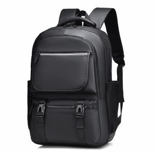 Factory Direct Daily Backpack for School and Daily Use