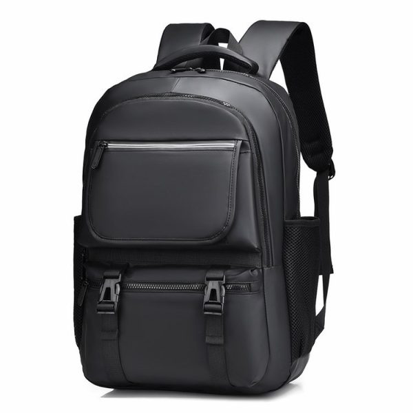 Factory Direct Daily Backpack for School and Daily Use