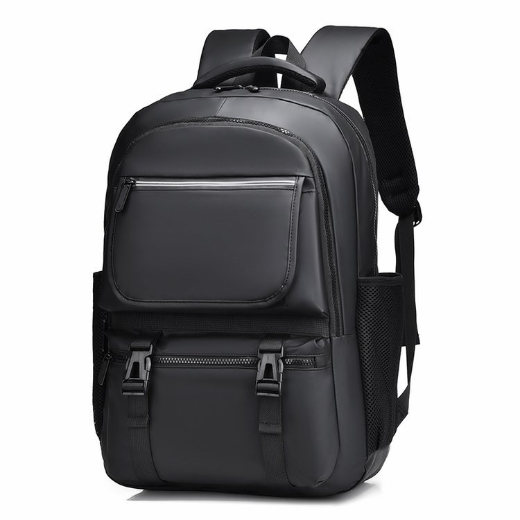 Factory Direct Daily Backpack for School and Daily Use — 11