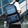 Factory Direct Daily Backpack for School and Daily Use