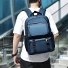 Factory Direct Daily Backpack for School and Daily Use