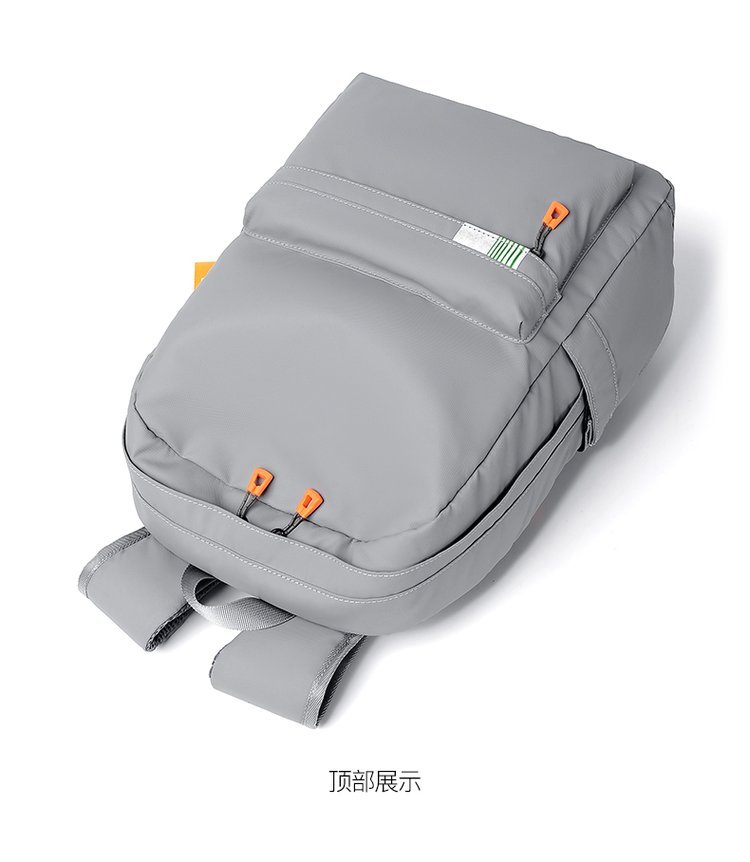 Factory Direct Travel Backpack for Wholesale Supply — 32