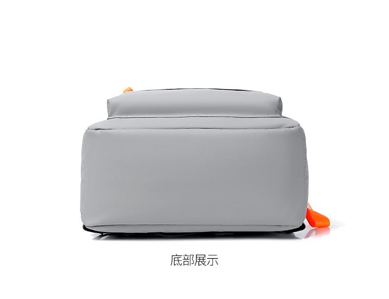 Factory Direct Travel Backpack for Wholesale Supply — 33