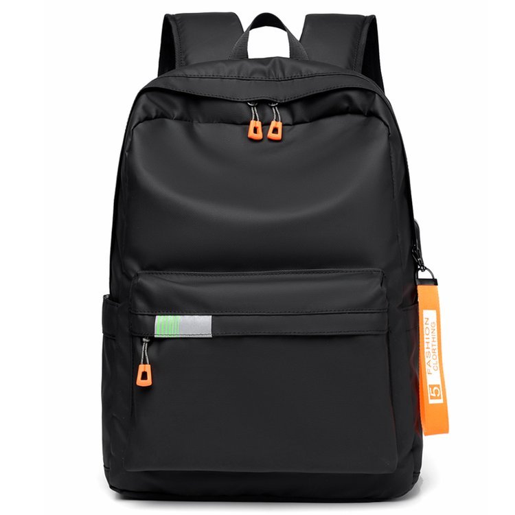 Factory Direct Travel Backpack for Wholesale Supply — 39