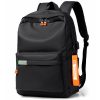 Factory Direct Travel Backpack for Wholesale Supply