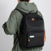 Factory Direct Travel Backpack for Wholesale Supply