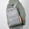 Factory Direct Travel Backpack for Wholesale Supply