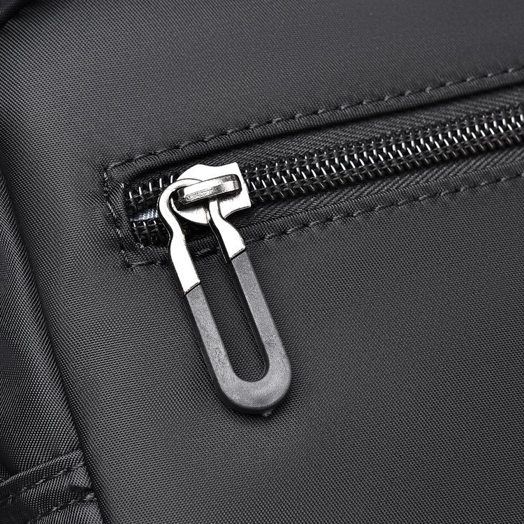 Factory Direct Mens Shoulder Bag for Boutique Supply — 5