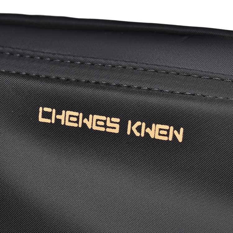 Factory Direct Mens Shoulder Bag for Boutique Supply — 7