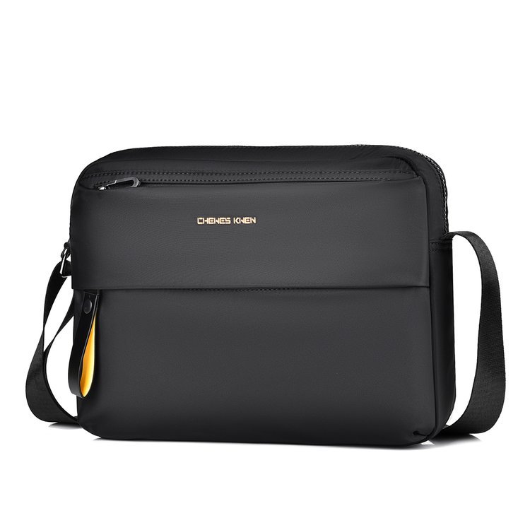 Factory Direct Mens Shoulder Bag for Boutique Supply — 18