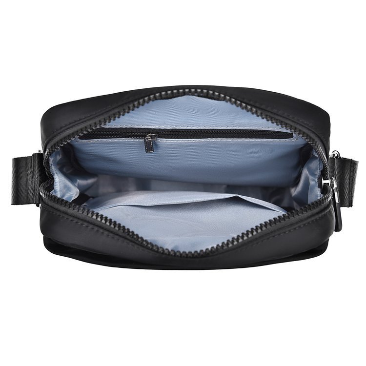 Factory Direct Mens Shoulder Bag for Boutique Supply — 27