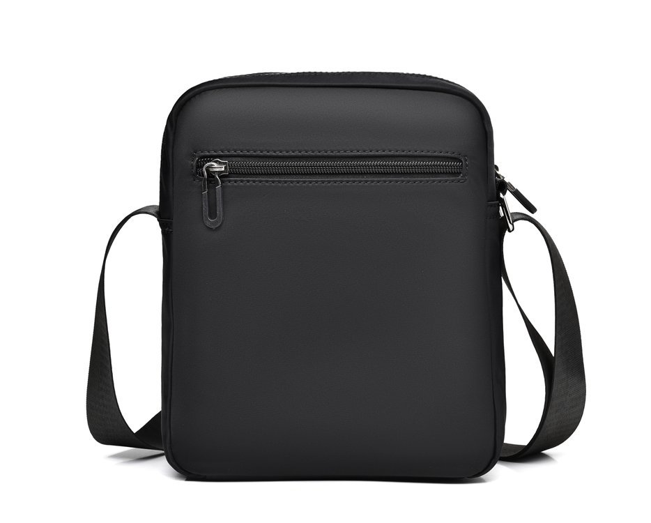 Factory Direct Mens Shoulder Bag for Boutique Supply — 39