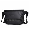 OEM Mens Messenger Bag for Private Label Supply
