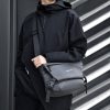 OEM Mens Messenger Bag for Private Label Supply