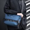 OEM Mens Messenger Bag for Private Label Supply