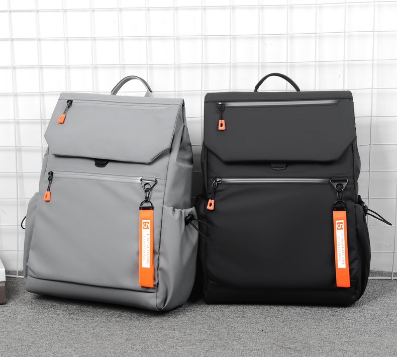 Factory Direct Travel Backpack for Wholesale Supply — 18