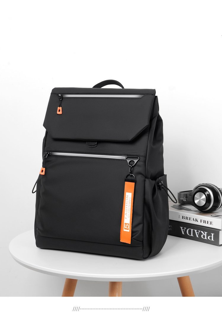 Factory Direct Travel Backpack for Wholesale Supply — 20